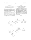 PYRIDINONYL PDK1 INHIBITORS diagram and image