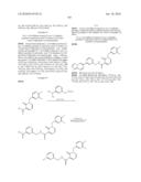 PYRIDINONYL PDK1 INHIBITORS diagram and image