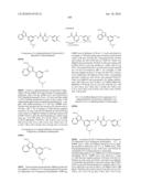 PYRIDINONYL PDK1 INHIBITORS diagram and image