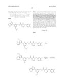 PYRIDINONYL PDK1 INHIBITORS diagram and image