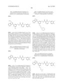 PYRIDINONYL PDK1 INHIBITORS diagram and image