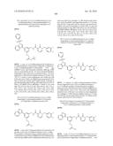 PYRIDINONYL PDK1 INHIBITORS diagram and image