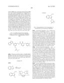 PYRIDINONYL PDK1 INHIBITORS diagram and image