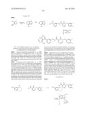 PYRIDINONYL PDK1 INHIBITORS diagram and image