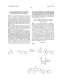 PYRIDINONYL PDK1 INHIBITORS diagram and image