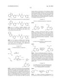 PYRIDINONYL PDK1 INHIBITORS diagram and image