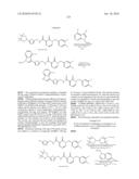 PYRIDINONYL PDK1 INHIBITORS diagram and image