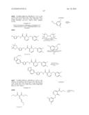 PYRIDINONYL PDK1 INHIBITORS diagram and image