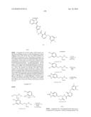 PYRIDINONYL PDK1 INHIBITORS diagram and image