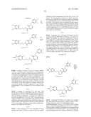 PYRIDINONYL PDK1 INHIBITORS diagram and image