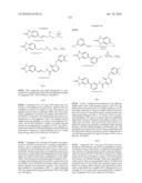 PYRIDINONYL PDK1 INHIBITORS diagram and image