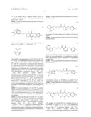 PYRIDINONYL PDK1 INHIBITORS diagram and image