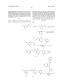 PYRIDINONYL PDK1 INHIBITORS diagram and image