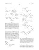 PYRIDINONYL PDK1 INHIBITORS diagram and image