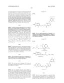 PYRIDINONYL PDK1 INHIBITORS diagram and image