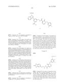 PYRIDINONYL PDK1 INHIBITORS diagram and image