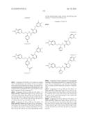 PYRIDINONYL PDK1 INHIBITORS diagram and image