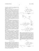 PYRIDINONYL PDK1 INHIBITORS diagram and image