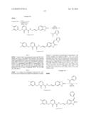 PYRIDINONYL PDK1 INHIBITORS diagram and image