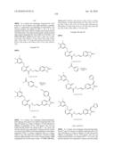 PYRIDINONYL PDK1 INHIBITORS diagram and image