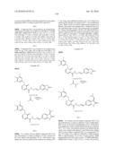 PYRIDINONYL PDK1 INHIBITORS diagram and image