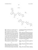 PYRIDINONYL PDK1 INHIBITORS diagram and image