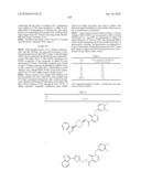 PYRIDINONYL PDK1 INHIBITORS diagram and image