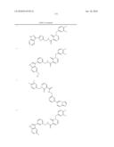 PYRIDINONYL PDK1 INHIBITORS diagram and image