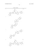 PYRIDINONYL PDK1 INHIBITORS diagram and image