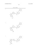 PYRIDINONYL PDK1 INHIBITORS diagram and image