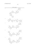 PYRIDINONYL PDK1 INHIBITORS diagram and image