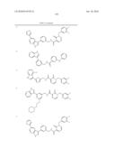 PYRIDINONYL PDK1 INHIBITORS diagram and image