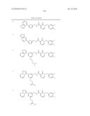 PYRIDINONYL PDK1 INHIBITORS diagram and image