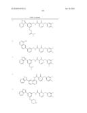 PYRIDINONYL PDK1 INHIBITORS diagram and image