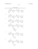 PYRIDINONYL PDK1 INHIBITORS diagram and image