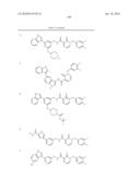 PYRIDINONYL PDK1 INHIBITORS diagram and image