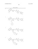 PYRIDINONYL PDK1 INHIBITORS diagram and image