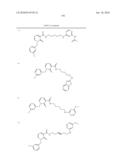 PYRIDINONYL PDK1 INHIBITORS diagram and image