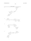 PYRIDINONYL PDK1 INHIBITORS diagram and image