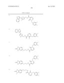 PYRIDINONYL PDK1 INHIBITORS diagram and image