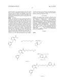 PYRIDINONYL PDK1 INHIBITORS diagram and image