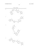 PYRIDINONYL PDK1 INHIBITORS diagram and image