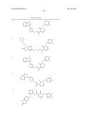 PYRIDINONYL PDK1 INHIBITORS diagram and image