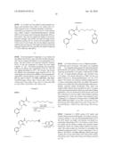 PYRIDINONYL PDK1 INHIBITORS diagram and image