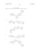 PYRIDINONYL PDK1 INHIBITORS diagram and image