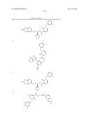 PYRIDINONYL PDK1 INHIBITORS diagram and image