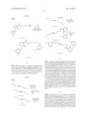 PYRIDINONYL PDK1 INHIBITORS diagram and image