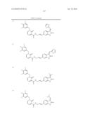 PYRIDINONYL PDK1 INHIBITORS diagram and image