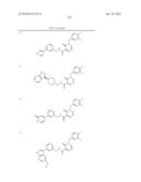 PYRIDINONYL PDK1 INHIBITORS diagram and image