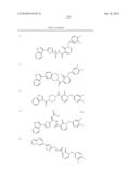 PYRIDINONYL PDK1 INHIBITORS diagram and image